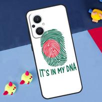 Bangladesh Flag For OPPO Reno 14 13 12 11 10 Pro 11F 12F 13F 14F 7 8 Lite 8T OPPO Find X9 X5 X6 X8 Pro Case OPPO Reno11 Pro