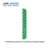 JCID JC V1SE Screen True Tone Board For iPhone 13 14 PRO MAX 12-16  Screen Copy Display ZY/SL/GX/JK/RJ/JH/XY/GX Recovery