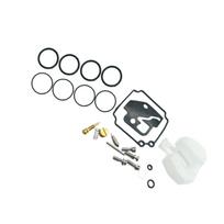 1 Set 809594A1 62Y-W0093-00-00 600-12 62Y W0093 Outboard Motor Carburetor Repair Kit Garden Lawn Mower Parts