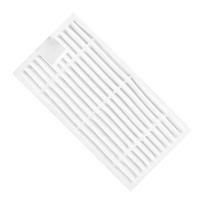 Home Cleaning Robot Accessory Kit for ILIFE For s V5 For V5s Includes Brushes Mops Filters Paste Strips and Primary Filter China Mainland