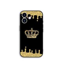 for Motorola Moto Edge 70 60 Fusion 40 NEO 20 Pro G Stylus G56 G96 G71 G73 G41 G42 G50 G51 G52 Phone Case Queen King Princess Motorola Moto G Stylus 5G (2025)