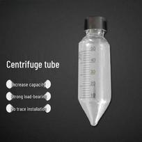 Aokewen 50ml Centrifuge Tubes 50ml spalva
