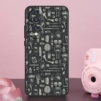 X-Ray Veterinary Medicine Case For Honor Magic 8 Pro 5 6 7 Pro Win X9a X9b X9c X9d X8b X8c 50 70 90 200 400 Lite Cover Honor X9a