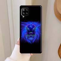Twelve Constellations Case For Samsung Galaxy A36 A56 A13 A23 A52 A32 A12 A54 A34 A14 A16 A26 A33 A53 A15 A35 A55 Samsung A13 4G