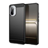 For OnePlus Nord CE5 Case Cover OnePlus Nord CE 5 Fundas Coque Shell Shockproof Soft silicone TPU Phone Bumper OnePlus Nord CE5 OnePlus Nord CE5 juoda