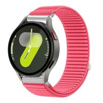 20mm 22mm Straps For Samsung Galaxy Watch 7/6/5 Pro/4 Classic/Active 2 Sport Bracelet Huawei GT 6/5/4 amazfit bip 6 GTS GTR Band 20mm watch strap