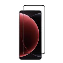 Full Cover Glass For Xiaomi 15 Ultra Tempered Glass For Xiaomi Mi 15 Ultra Screen Protector Phone Lens Film For Xiaomi 15 Ultra For Xiaomi 15 Ultra