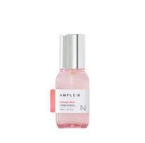AMPLEN Intangle Shot Collagen Ampoule 30ml