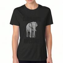 August Man Bear Graphic Women's Cotton T Shirt, Premium Cotton Print, Durable, Casual And Fashionable, I'm A August Man I Have 3 Sides, Reserved & Fri S įvairiaspalvis