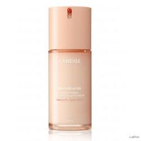 Laneige Balance Mode Shine Control Svorio nejuntantis drėkiklis 80ml (2026 m. gegužės mėn. Naujas leidimas) (+Nemokama dovana)