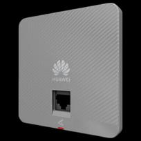 Huawei Kunling AP162E WiFi 6 AX3000M Wireless Access Point Panel (CN version)