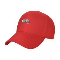 TOFOP  Baseball Cap funny hat Bobble Hat Dropshipping Kids Hat GirlS Hats Unisexs