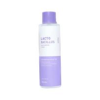A’PIEU Lactobacillus Moisturizing Toner 210ml 210ml