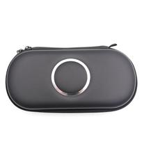 EVA For PSP1000 2000 3000 Shockproof Protector Box PSP Storage Bag EVA Hard Case EVA Carrying Case juoda