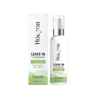 Hoegoa Leave-In Conditioner Hair Care Leave-In Conditioner Essence Hair Nourishing Hair Strengthening Hair Strands