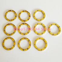 Sewing Bearing #91-175283-01 For PFAFF Shoe Machine 491,474,591,CS-8810,CS-8820,WR-9910,WR-9920,MS-474,MS-491,GC24618,GC24660