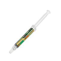 YCS M.Y-M04 3CC Solder Flux Designed for Reduce The Solder Melting Point on CPU Soldering Syringe Solder Paste CPU Soldermelt