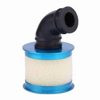 Air Filter for HSP 94122/188 1/10 RC Car (Blue)