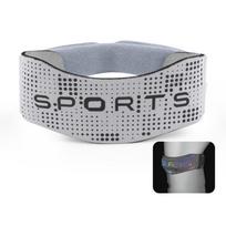 Non-Slip Knee Support Pad Patella Protector Knee Strap Sports Patella Brace  Volleyball pilka