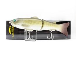 Deps New Slide Swimmer 250 Slow Sinking Jointed Lure 21 (8212)