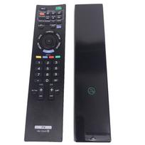 Naujas RM-YD040 SONY LCD LED televizoriaus nuotolinio valdymo pultelis RM-YD033 RM-YD034 RM-YD035 KDL-46HX800 KDL-40HX800 KDL-55HX800 BRAVIA HDTV