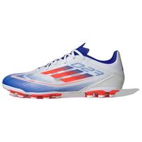 adidas F50 League 2G/3G Ag Sportbačiai IF1330 44