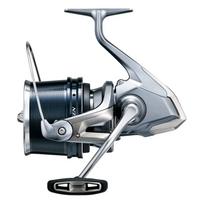Shimano 24 Fliegen 35 Slim Spiningo ritė