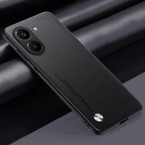 Luxury PU Leather Case For Xiaomi Poco X8 Pro 5G Back Cover Silicone Shockproof Full Protection Phone Case For PocoX8 Pro X8Pro For Poco X8 Pro juoda