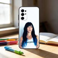 C-Cuarto A-AitanaS Azul Phone Case For Samsung S25,S24,S21,S22,S23,S30,Ultra,S20,Plus,Fe,Note,10,9,5G Black Cover Samsung S21lite