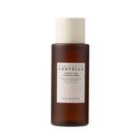 SKIN1004 Centella Probio-Cica Essence Toner Hydrating Barrier Care Toner for Sensitive Skin 210ml