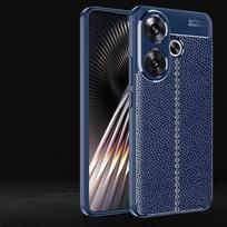 For Poco F6 Case For Xiaomi Poco F6 Cover Coque Soft TPU Leather Shockproof Phone Funda Shell Bumper For Poco F6 For Poco F6