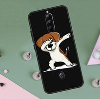 Beagle Dog Animal Case For Red Magic 10 9 8 Pro Plus 6 6S 7S 7 Pro 5G 6R RedMagic 10S 8S 9S Pro Plus Cover Red Magic 9S Pro