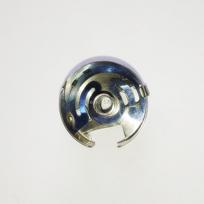 9033A Bobbin 91-009033-05A for PFAFF 331 333 335 335H 337 138 234 TW3-P335 PFAFF sewing machine spare parts