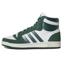 Adidas  Top Ten RB Green Oxide Women Sneakers Cloud-White Off-White HP9549 36