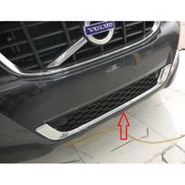 Priekšējā reste uzlika VOLVO XC60 (2008-2013) _ auto / piederumi / aksesuāri
