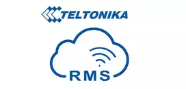 Teltonika RMS MANAGEMENT PACK 3 Year | Teltonika