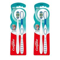Colgate 360 Full Oral Clean Toothbrush