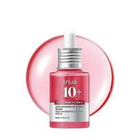 ANUA Niacinamide 10 +Hyaluronic Acid, Facial Serum for Glass Skin, Soothing Facial Spot Care 30ml 1oz