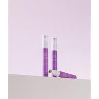 Rire Bakuchiol Eye Serum Stick Bakuchiol Eye Serum Stick
