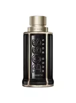 Vyriški kvepalai, Tester Hugo Boss The Scent For Him Magnetic EDP 100ml