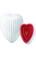ReFa HEART BRUSH RAY (Aurora White)