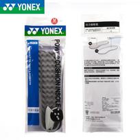 YONEX AC193CR Power Cushion Badmintono vidpadžiai