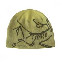 Arc Teryx Euphoria Bird Head Talk Olive Moss 6756 One size