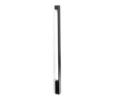 FARO 71803-LED Lauko sieninis šviestuvas LIME LED/10W/230V 2700/3000/4000K 90 cm IP65