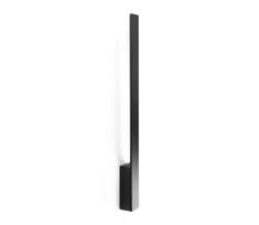 FARO 71800- LED lauko sieninis šviestuvas LIME LED/6W/230V 2700/3000/4000K 60 cm IP65