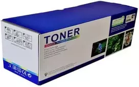 Ton.kasetė Samsung CLT-C406S