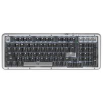 Logitech ALTO KEYS K98M Wireless Mechanical Keyboard