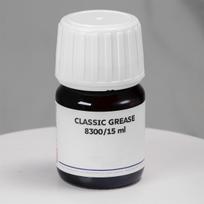 Moebius 8200 8300 Mainspring Barrel Watch Lubricant Grease 15ML