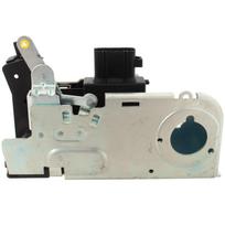 Ford Transit MK6 MK7 00-13 REAR door lock