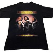 New Bee Gees band Gift For Fans Unisex S-5XL Shirt OS158 4XL